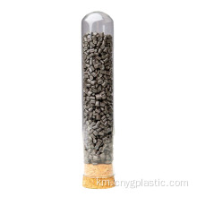 កែច្នៃភាគល្អិត HDPE កែឆ្នៃសម្រាប់ទម្រង់បន្សោមឈើសម្រាប់លក់